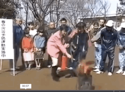 cuoi-rung-ron-voi-24-dieu-ky-quac-chi-co-o-nhat-ban